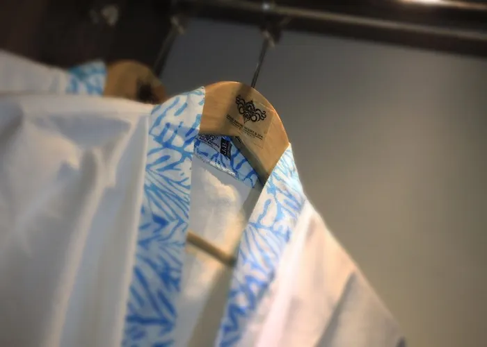 Grand Barong